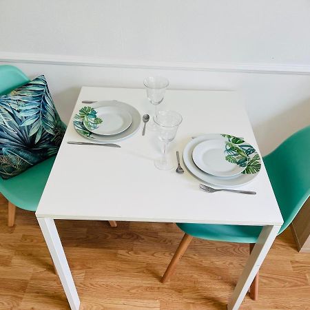 Le Cosy - Lumineux - Proche De Rennes - Spacieux 利夫尔 外观 照片